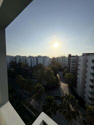 The Jovell (D17), Condominium #523345401